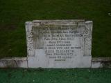 image of grave number 18339